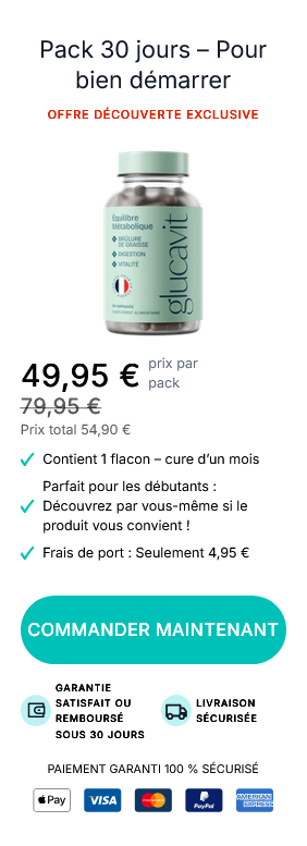 Screenshot 2026-02-14 at 16-50-48 Glucavit