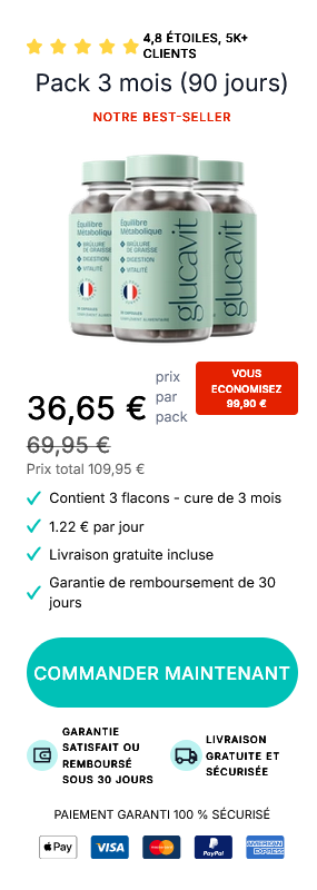 Screenshot 2026-02-14 at 16-51-05 Glucavit