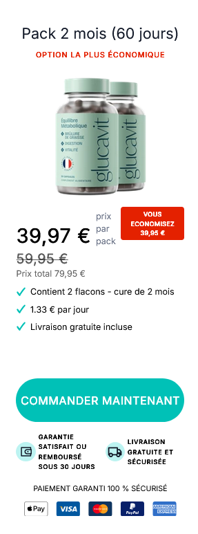 Screenshot 2026-02-14 at 16-51-18 Glucavit